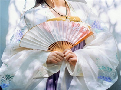 黄色软件app下载免费,免费神器！一站式服务应用引关注-1